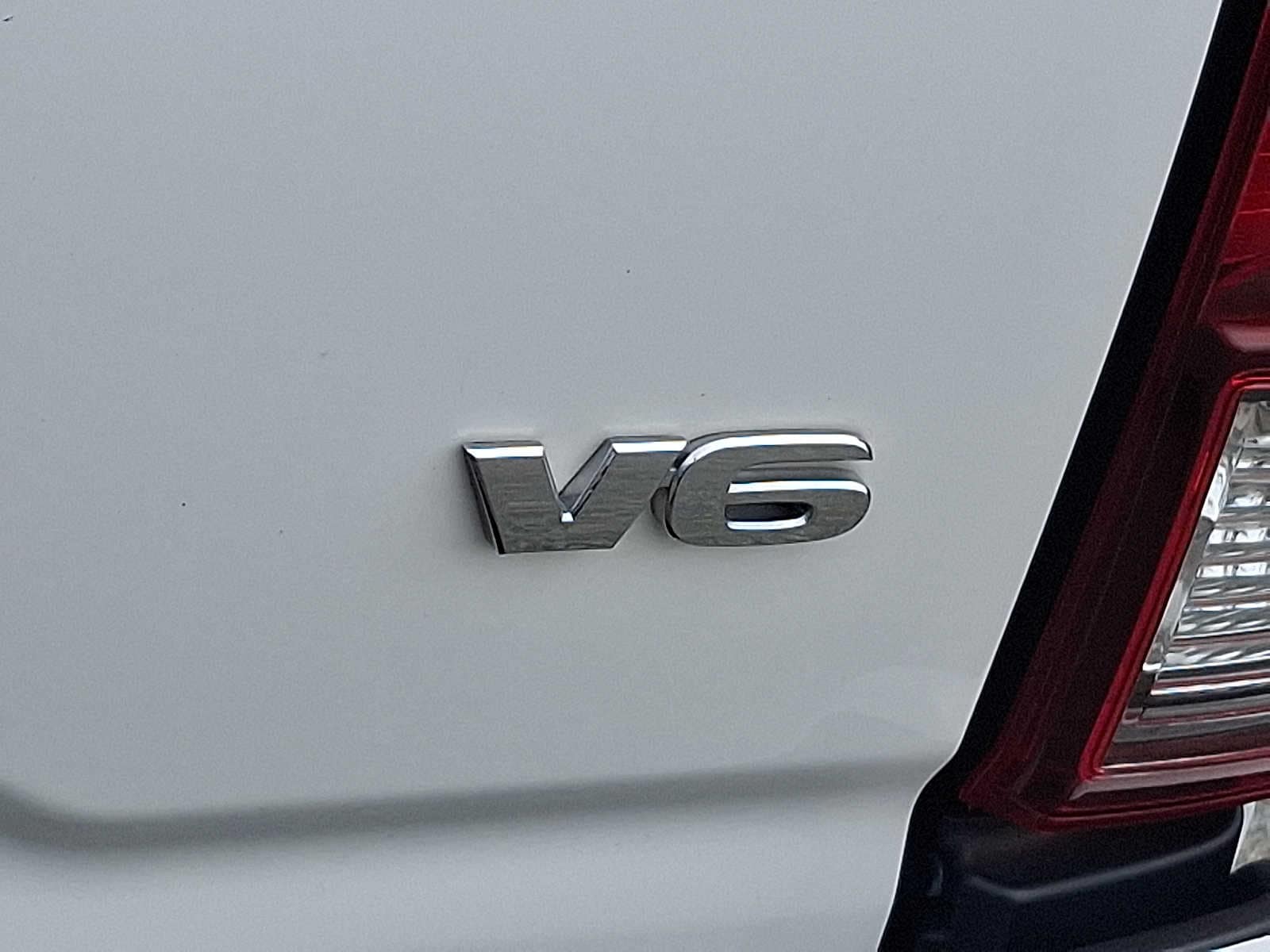 Thumbnail: 2022 Toyota Tacoma - 26