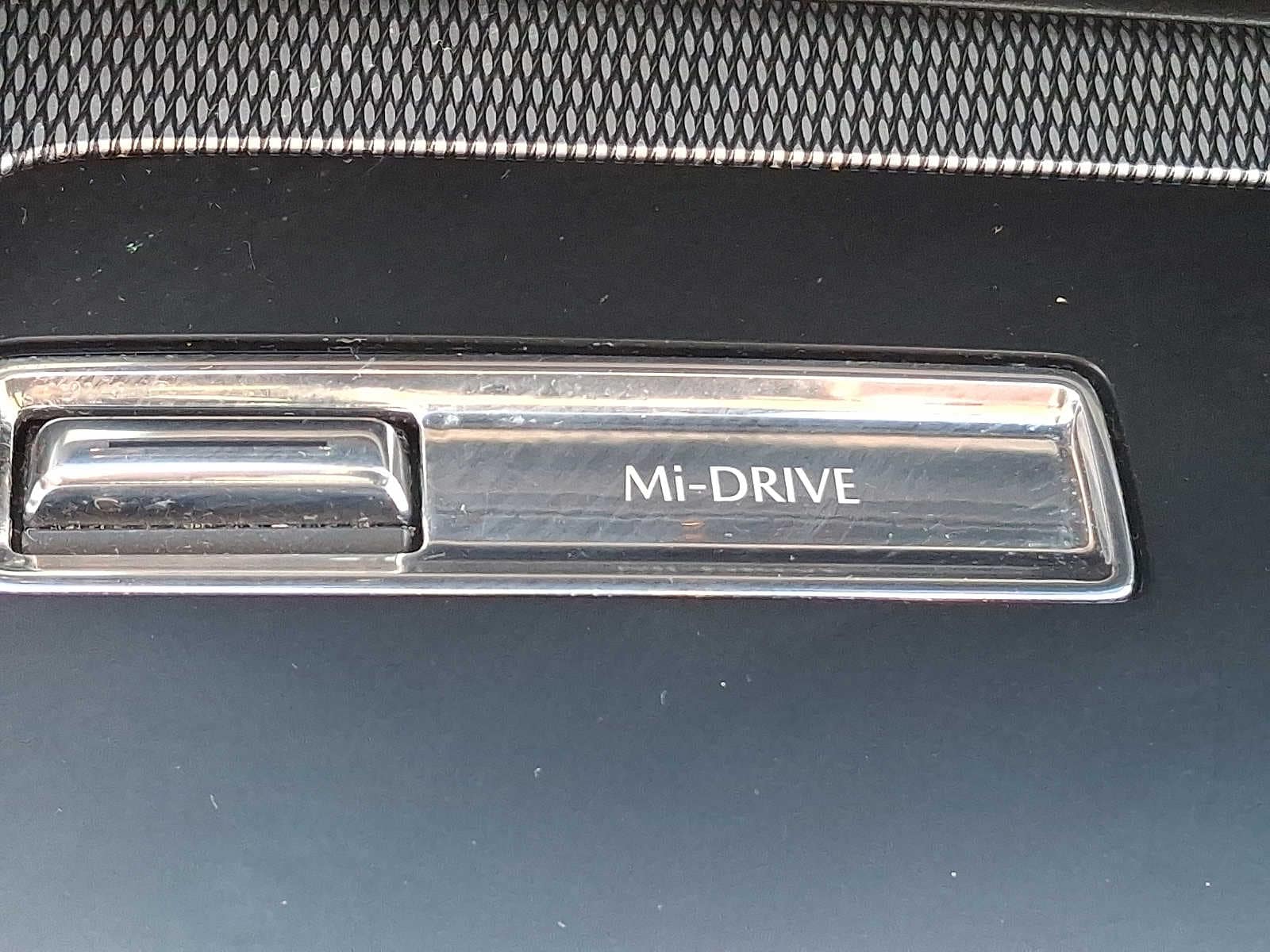 Thumbnail: 2024 Mazda CX-90 - 28