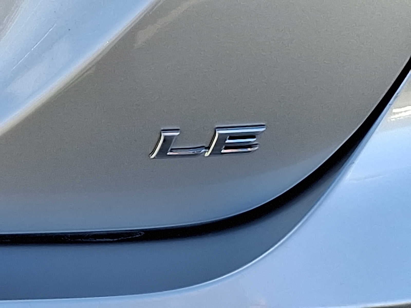 Thumbnail: 2023 Toyota Camry - 25