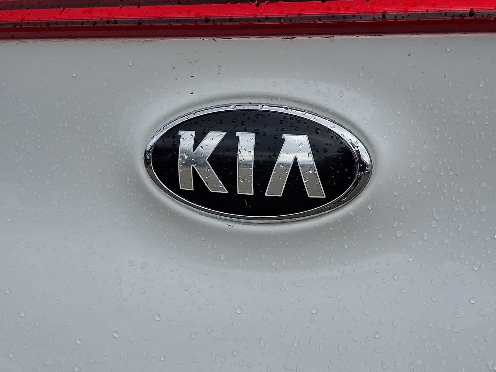 Thumbnail: 2020 Kia Sportage - 29