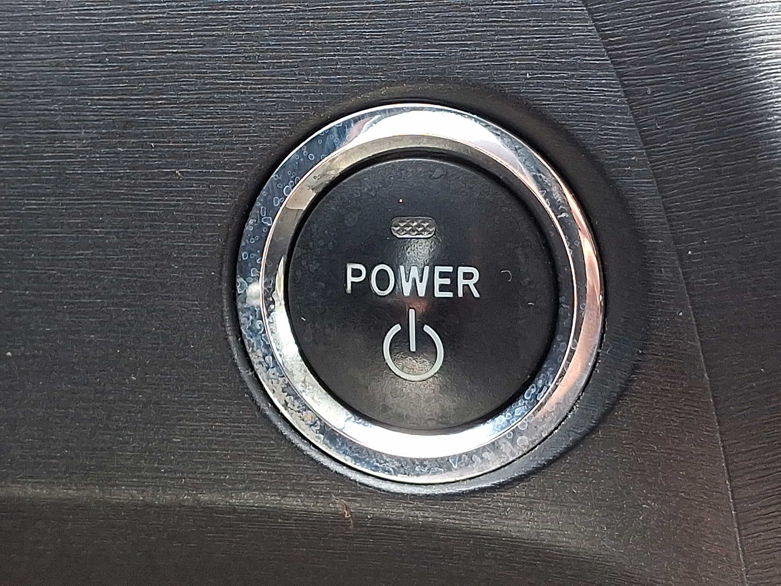Thumbnail: 2011 Toyota Prius - 20