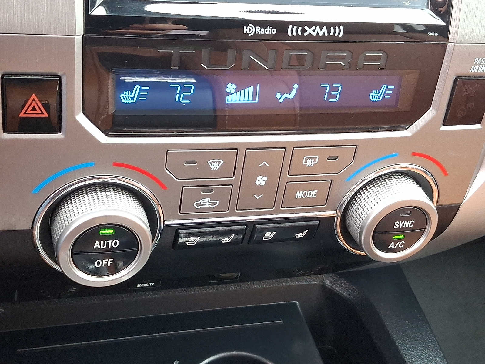 Thumbnail: 2019 Toyota Tundra - 19