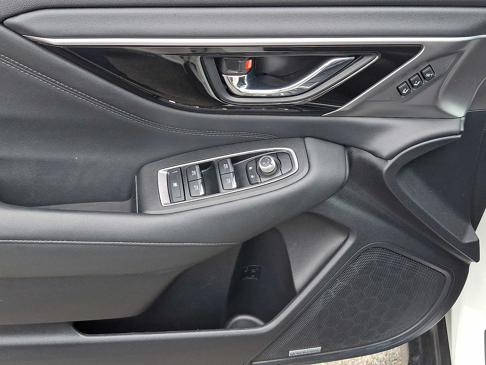 Thumbnail: 2020 Subaru Outback - 14