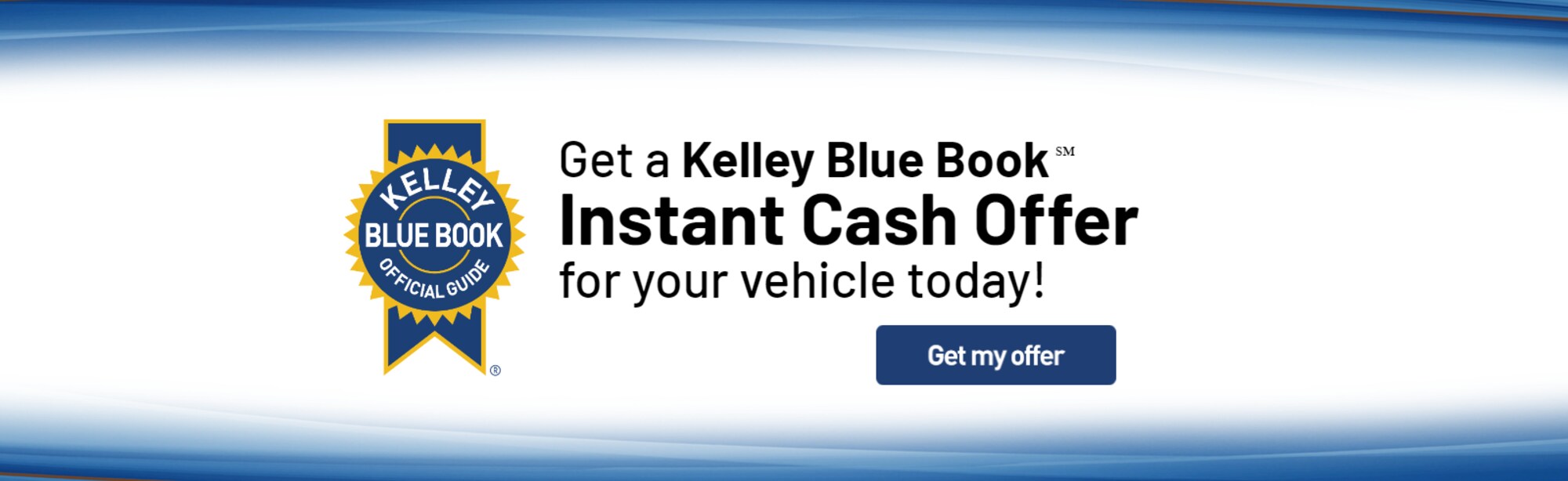 Basil Toyota Lockport, New York Toyota Dealer