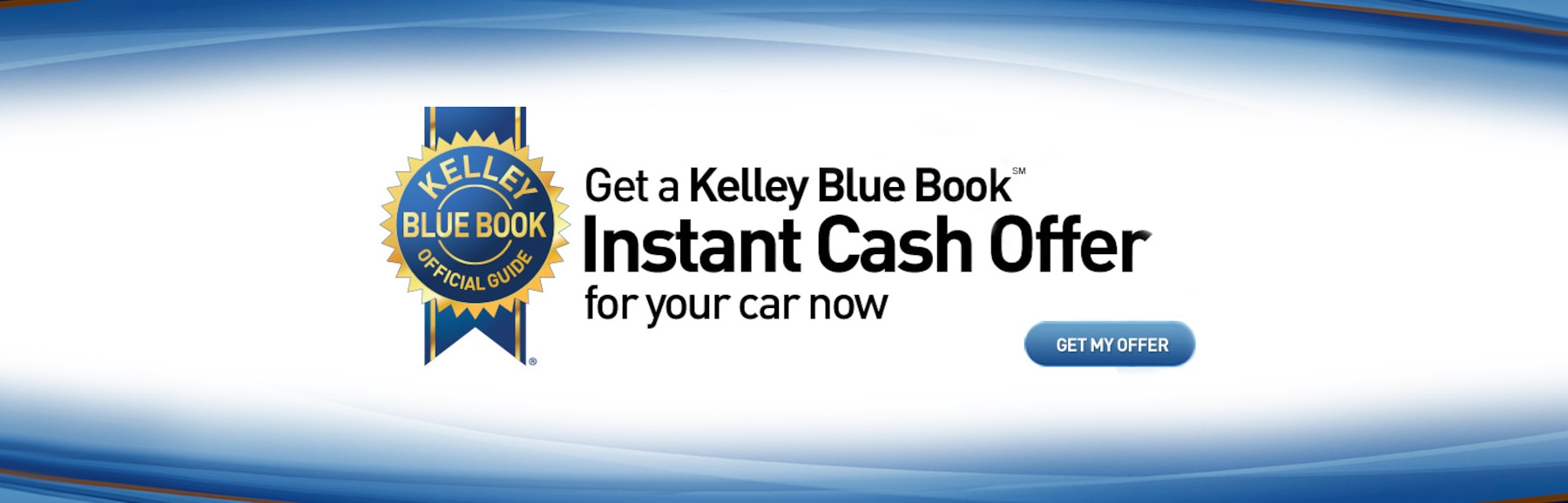 Subaru Dealer Hartford & Meriden CT New & Used Cars Near Torrington