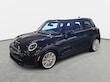 MINI Hardtop 2 Door