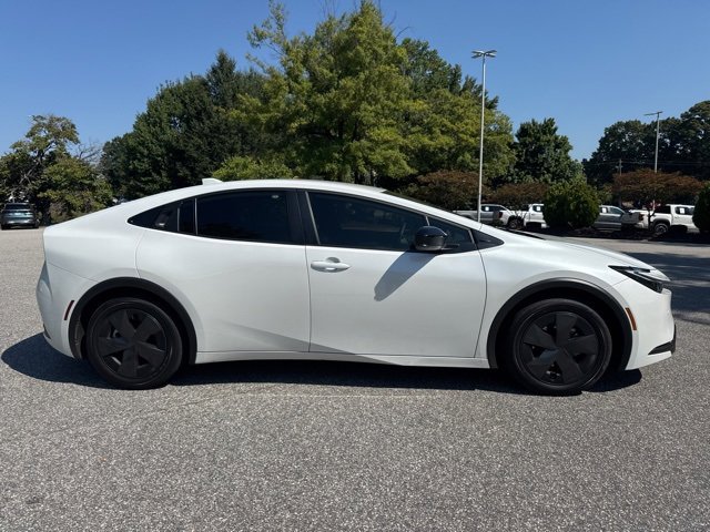 JTDACAAU0S3054841