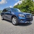 Mercedes-Benz GLB 250