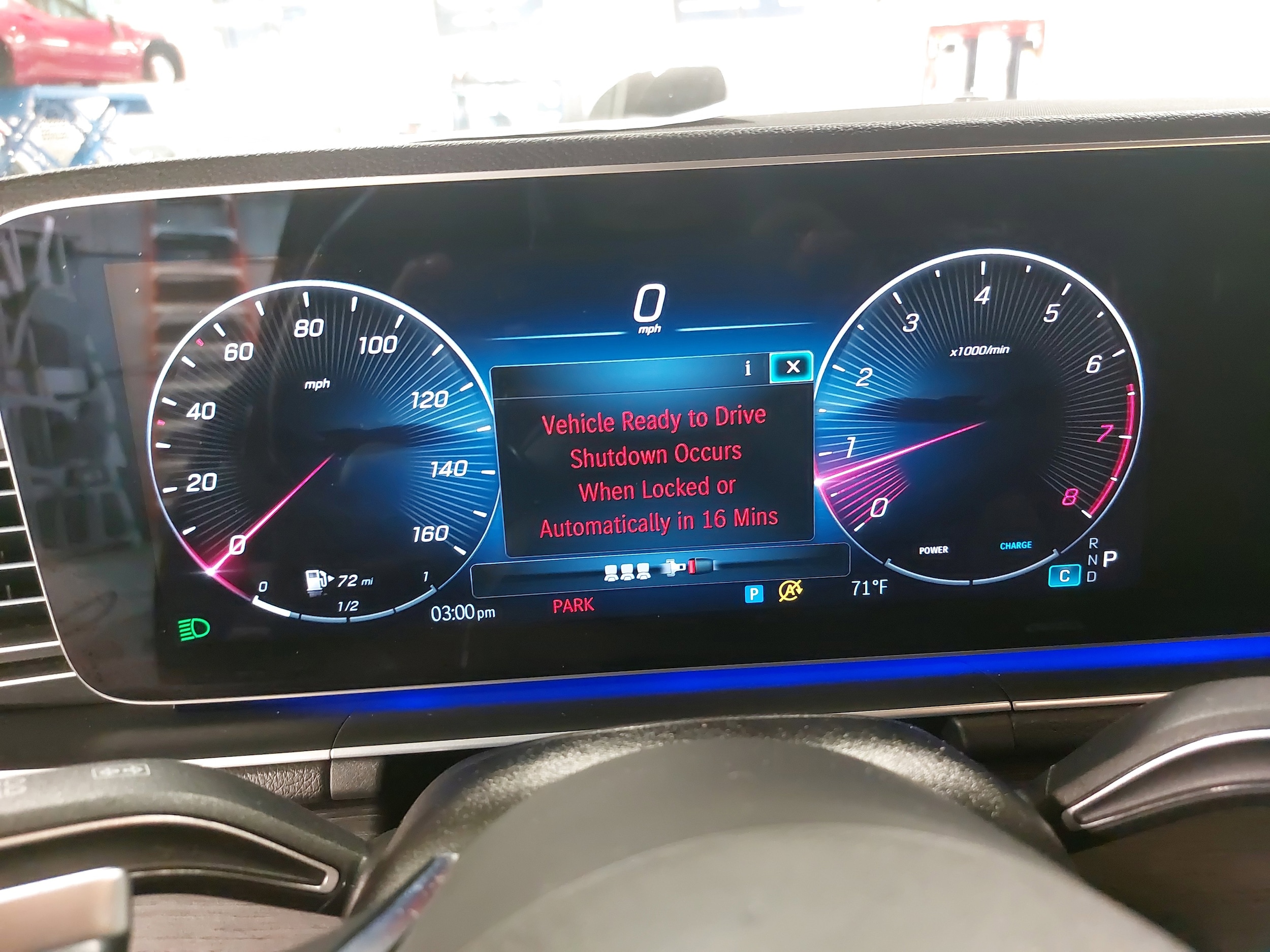 2024 Mercedes-Benz GLE GLE350 - Photo 21