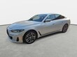 BMW 430i