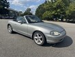 Mazda MX-5 Miata