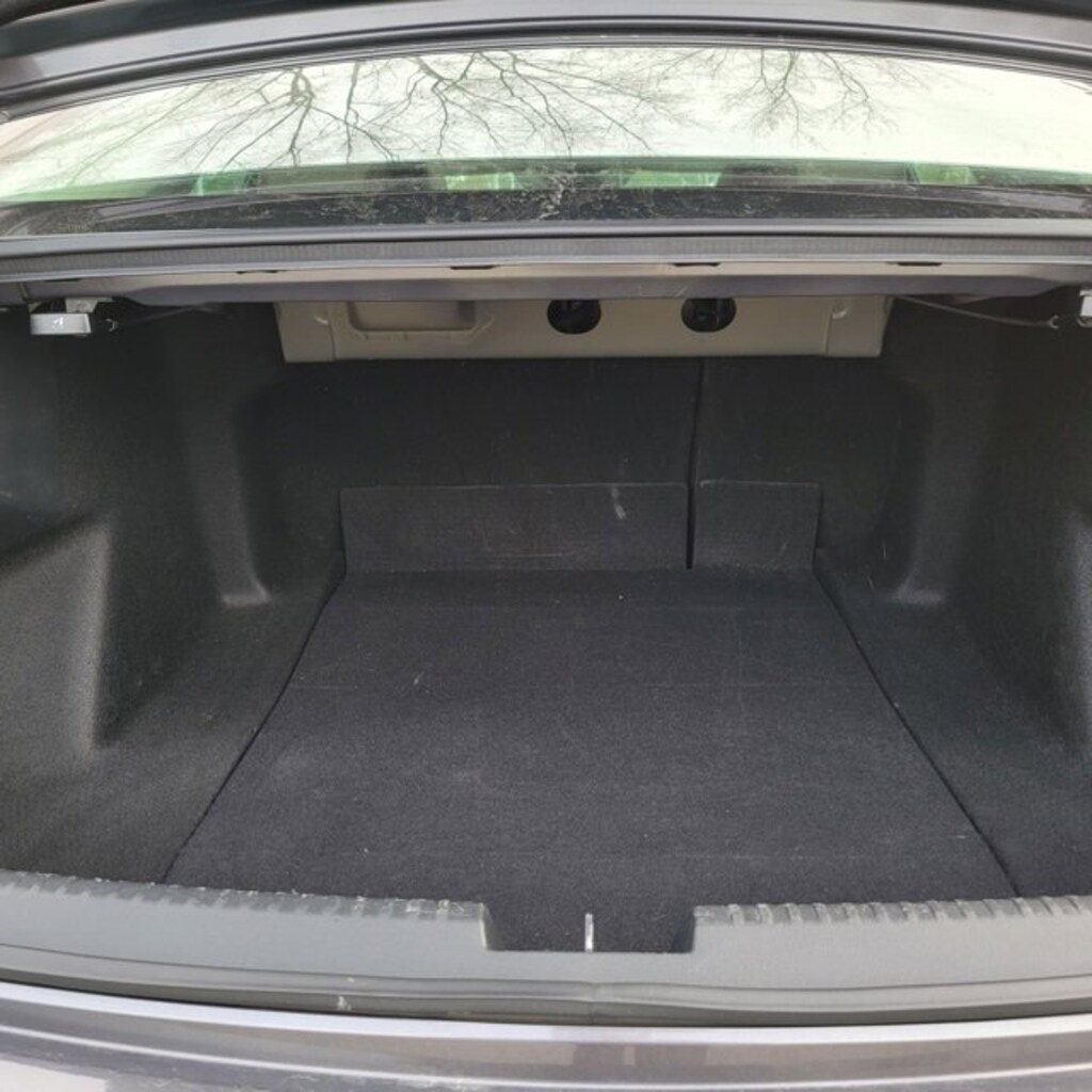 Used 2023 Acura TLX Technology Package Sedan