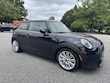 MINI Hardtop 2 Door