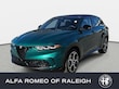 Alfa Romeo Tonale Hybrid