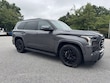  Toyota Sequoia