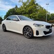 BMW 230i