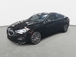 BMW 228i