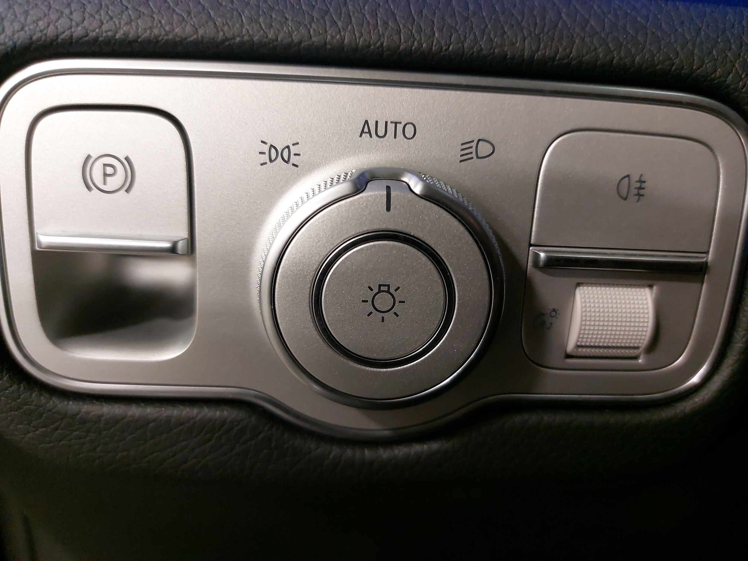 2024 Mercedes-Benz GLE GLE350 - Photo 28