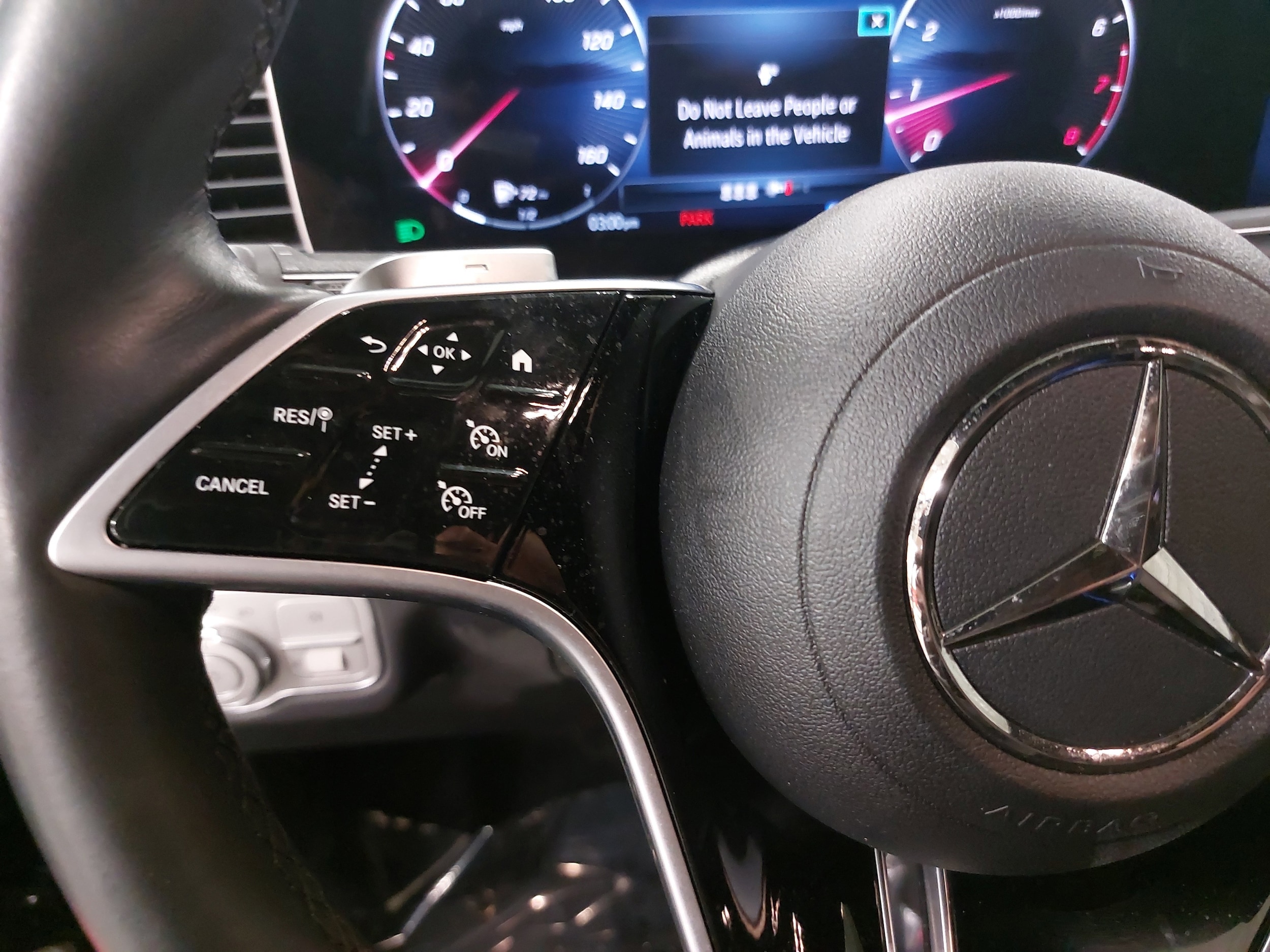 2024 Mercedes-Benz GLE GLE350 - Photo 19