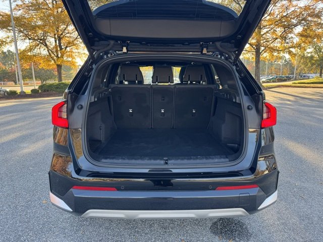 2023 Bmw X1 XDrive28i photo 3