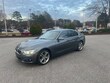  BMW 330i