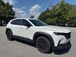 Mazda CX-50