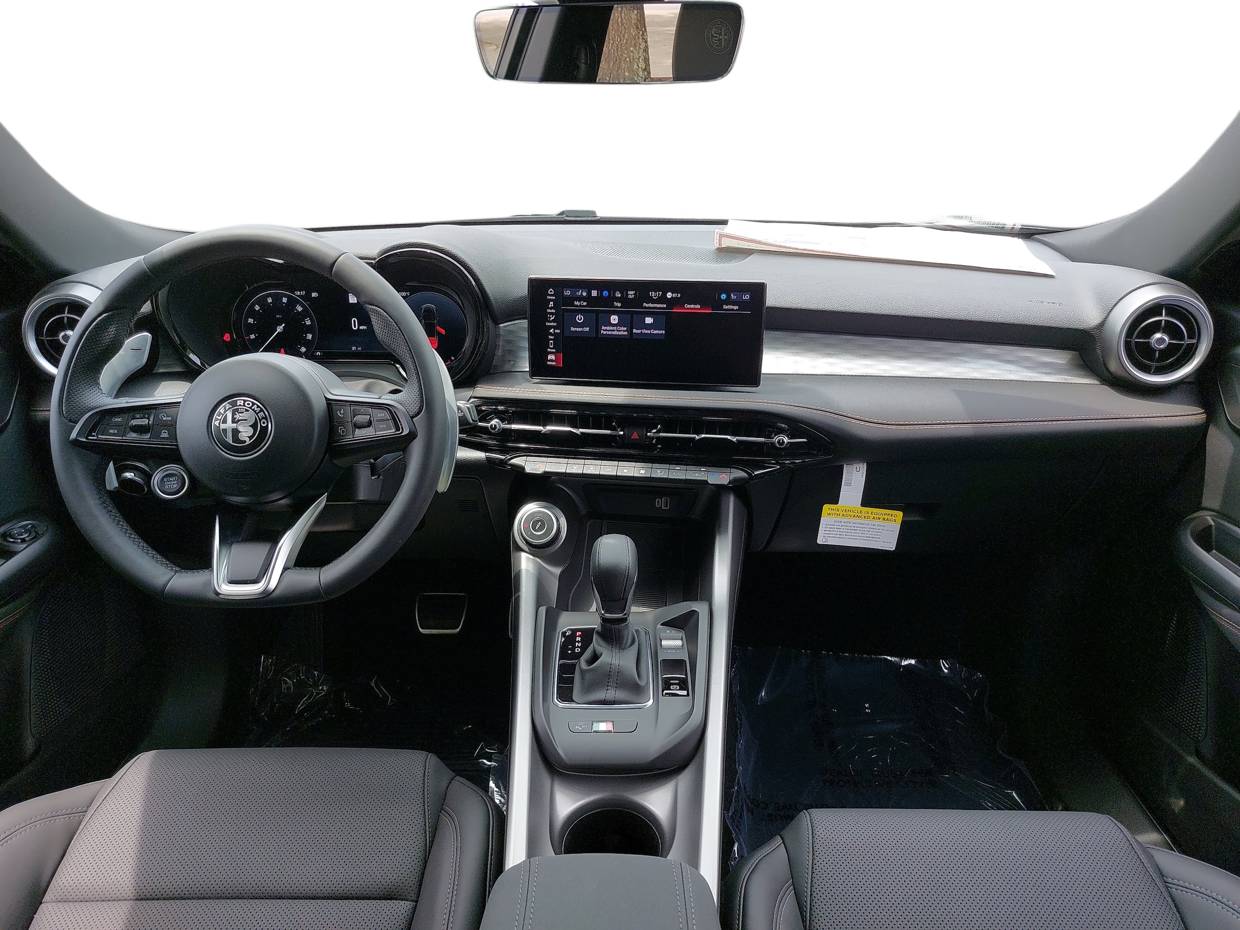 View 9