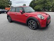 MINI Hardtop 4 Door