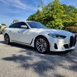 BMW 430i