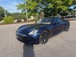  Karma Revero GT