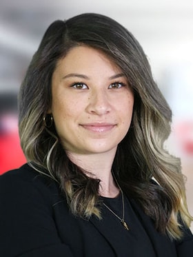 Staff member Madi Enguillado from ID_9df0cebbc5b6