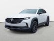 Mazda CX-50