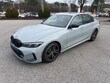  BMW 330i
