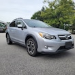 Subaru XV Crosstrek