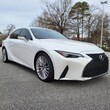  LEXUS IS 300