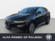 Alfa Romeo Tonale Hybrid