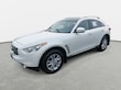  INFINITI QX70