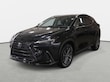  LEXUS NX 350