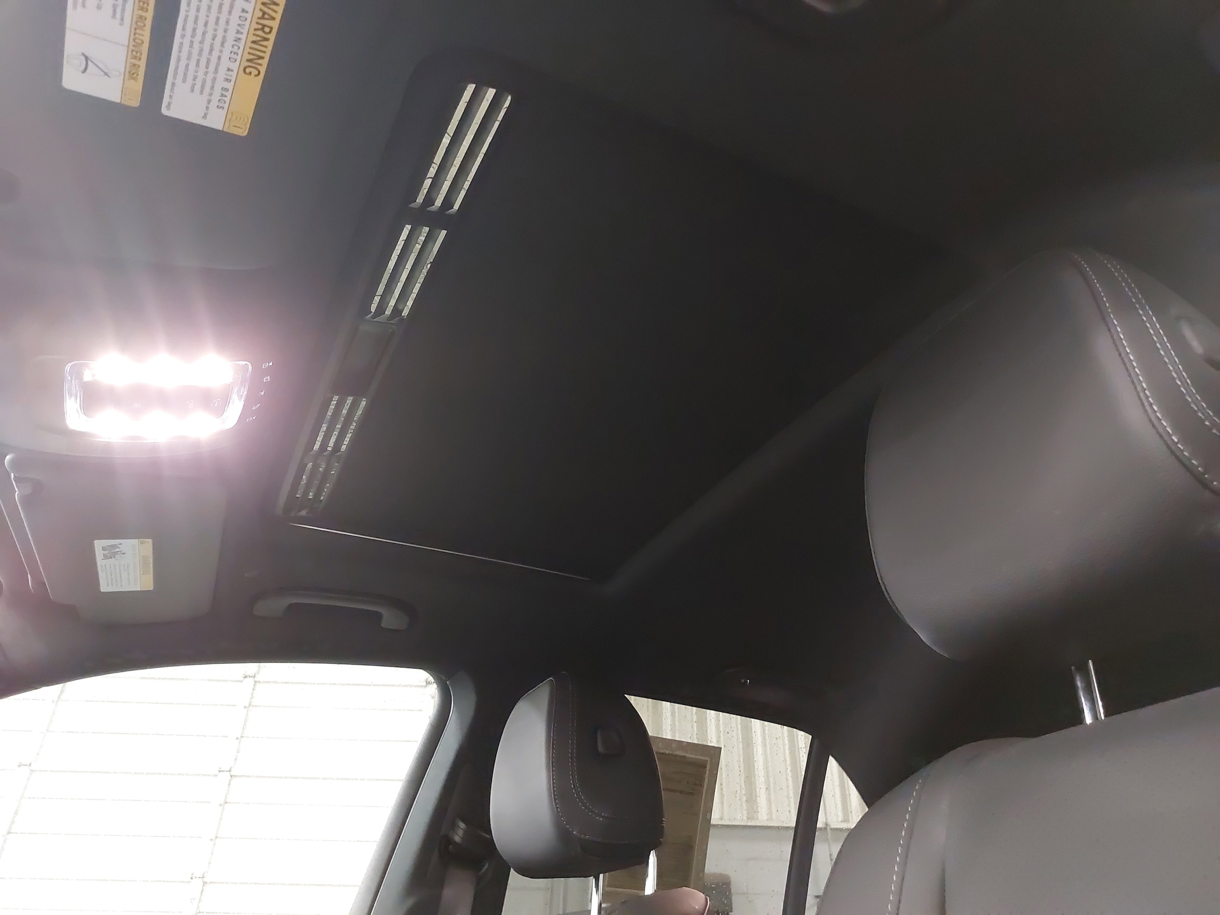 2024 Mercedes-Benz GLE GLE350 - Photo 32