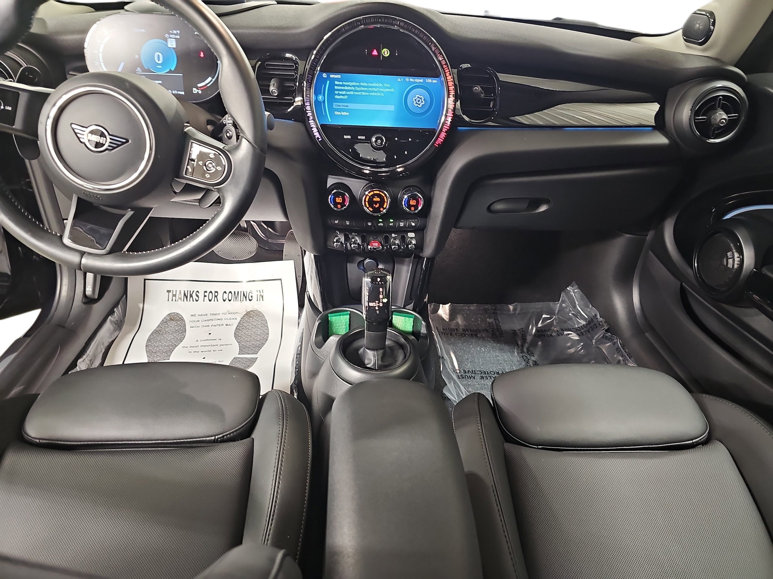 View 9
