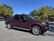 Ford Explorer Sport Trac