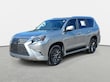 LEXUS GX 460