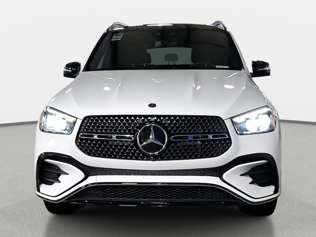 Used 2022 Porsche Cayenne Platinum Edition SUV