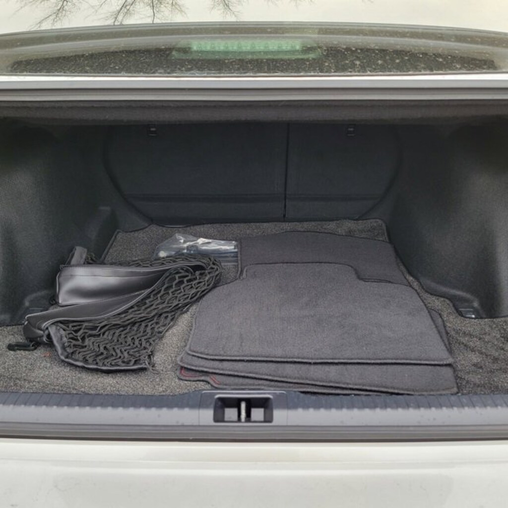 Used 2023 Lexus IS 300 Sedan