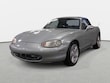 Mazda MX-5 Miata