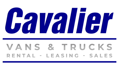 Cavalier Vans & Trucks