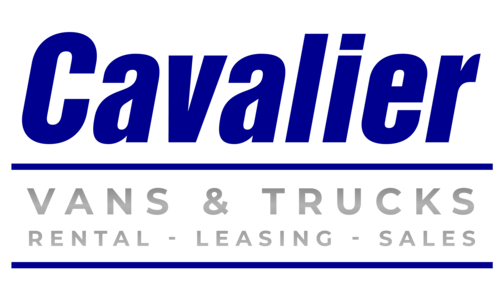 Cavalier Vans & Trucks