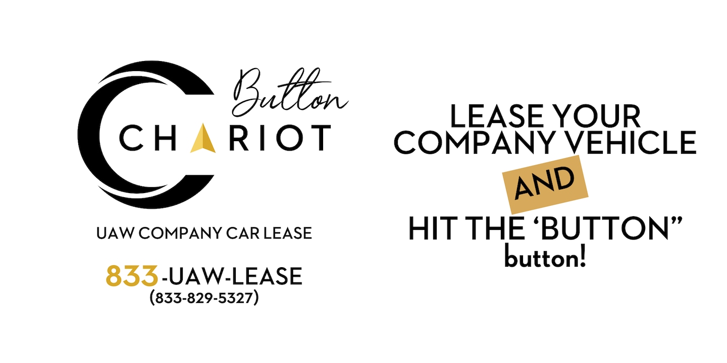 UAWBANNER.png