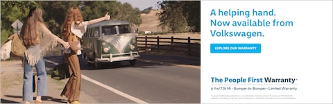 Vw Dealership Mn >> Luther Westside Volkswagen New Volkswagen Dealership In Vw Dealership Mn >> Luther Westside Volkswagen New Volkswagen Dealership In