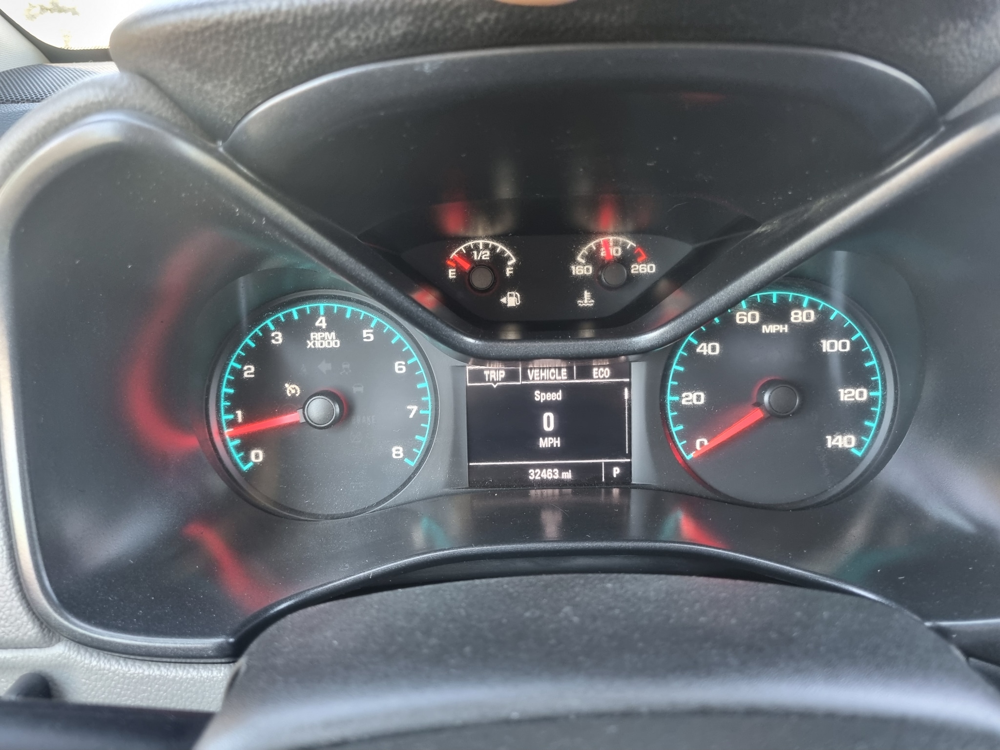 Photo 16